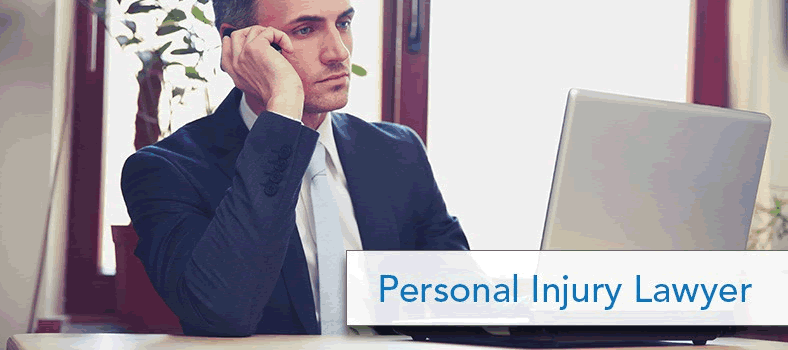 personal injury lawyers in mcallen tx